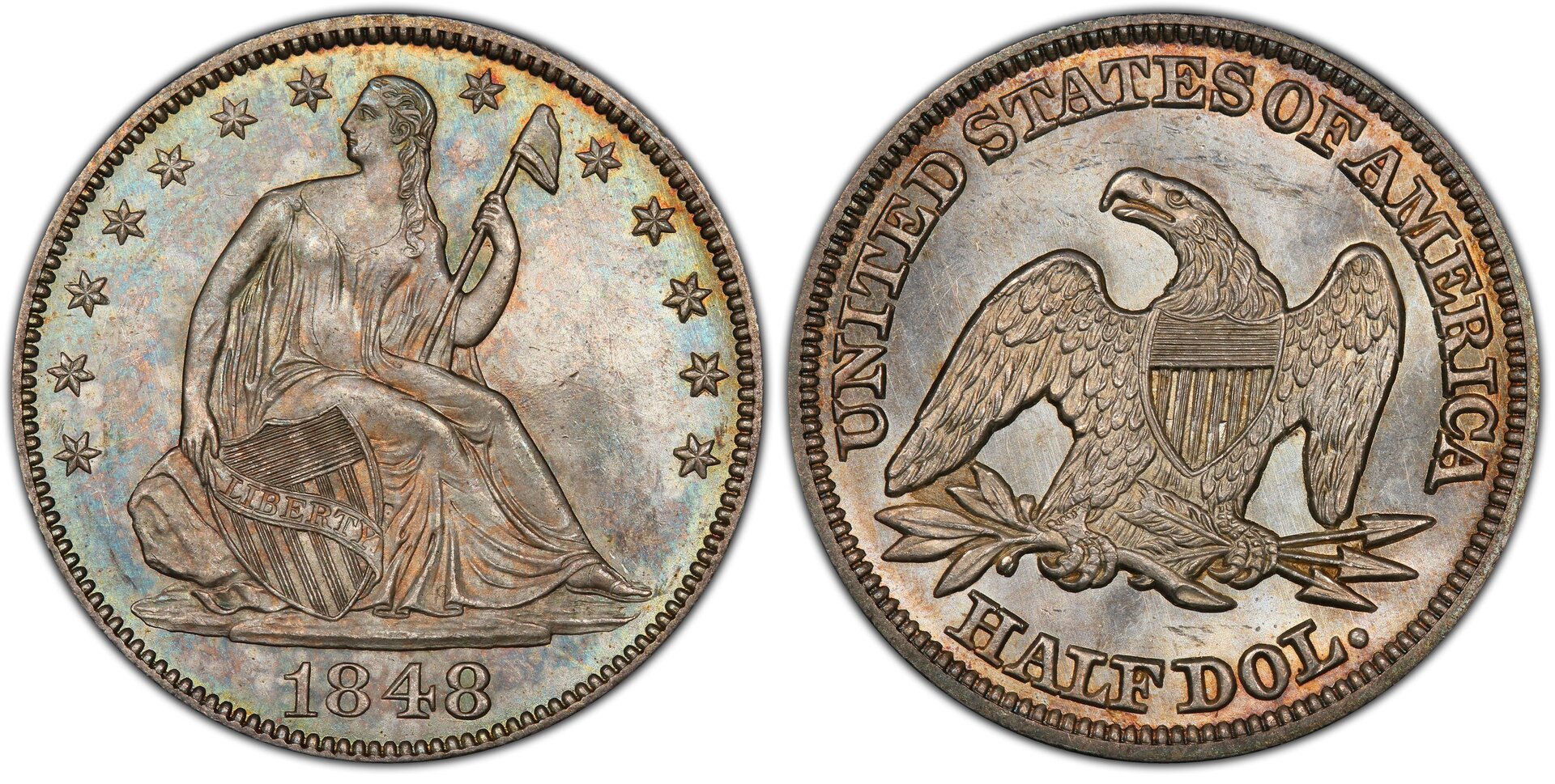 1848 half Dollar 65 Coinfacts.jpg