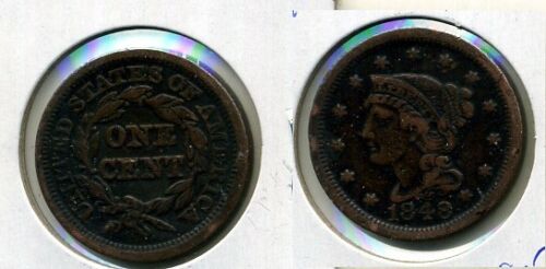 1848.jpg