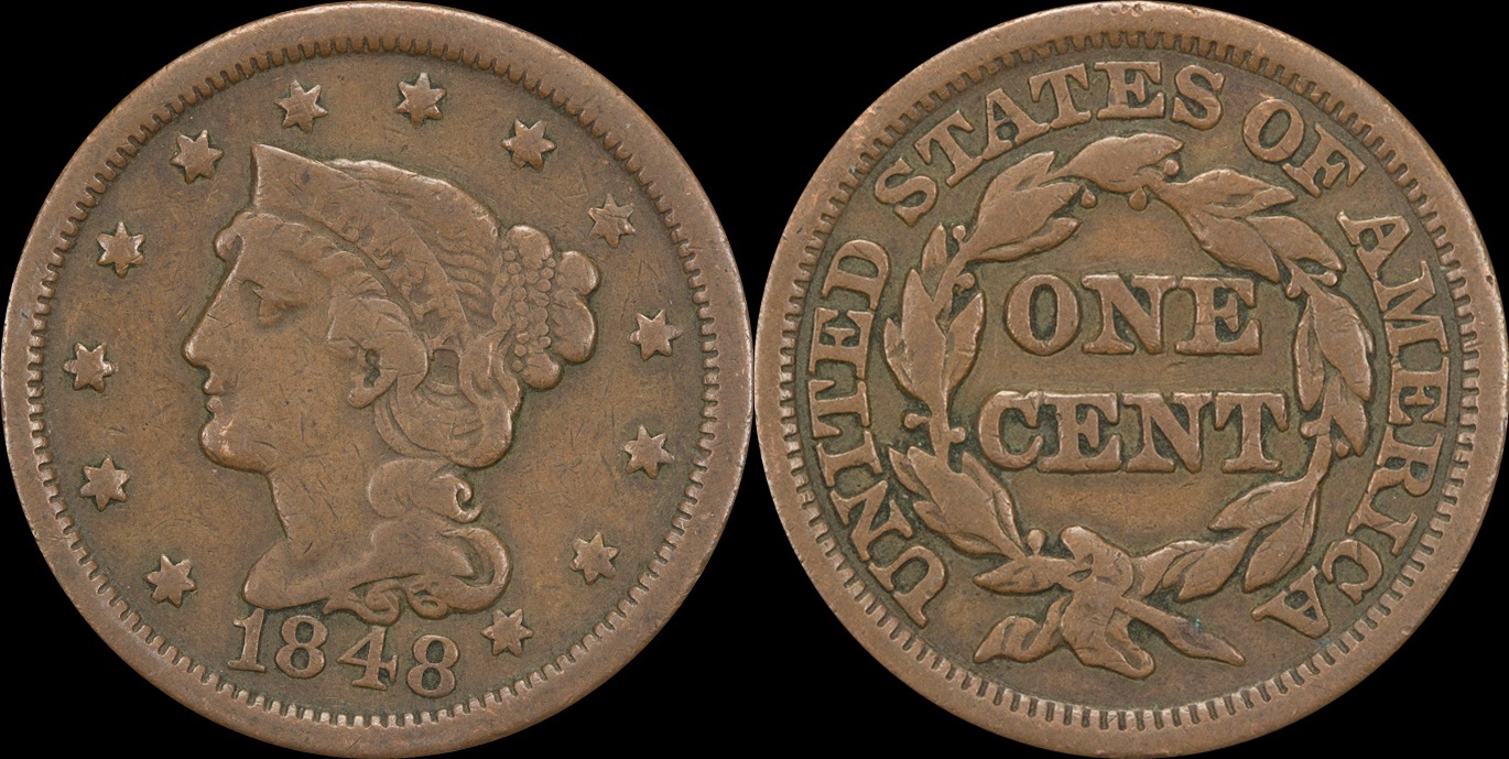 1848 Large Cent Fine 1a-tile.jpg