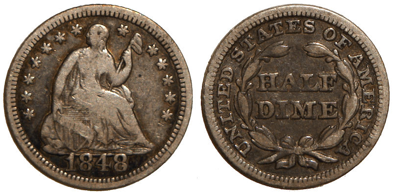 1848 LD Half Dime.jpg