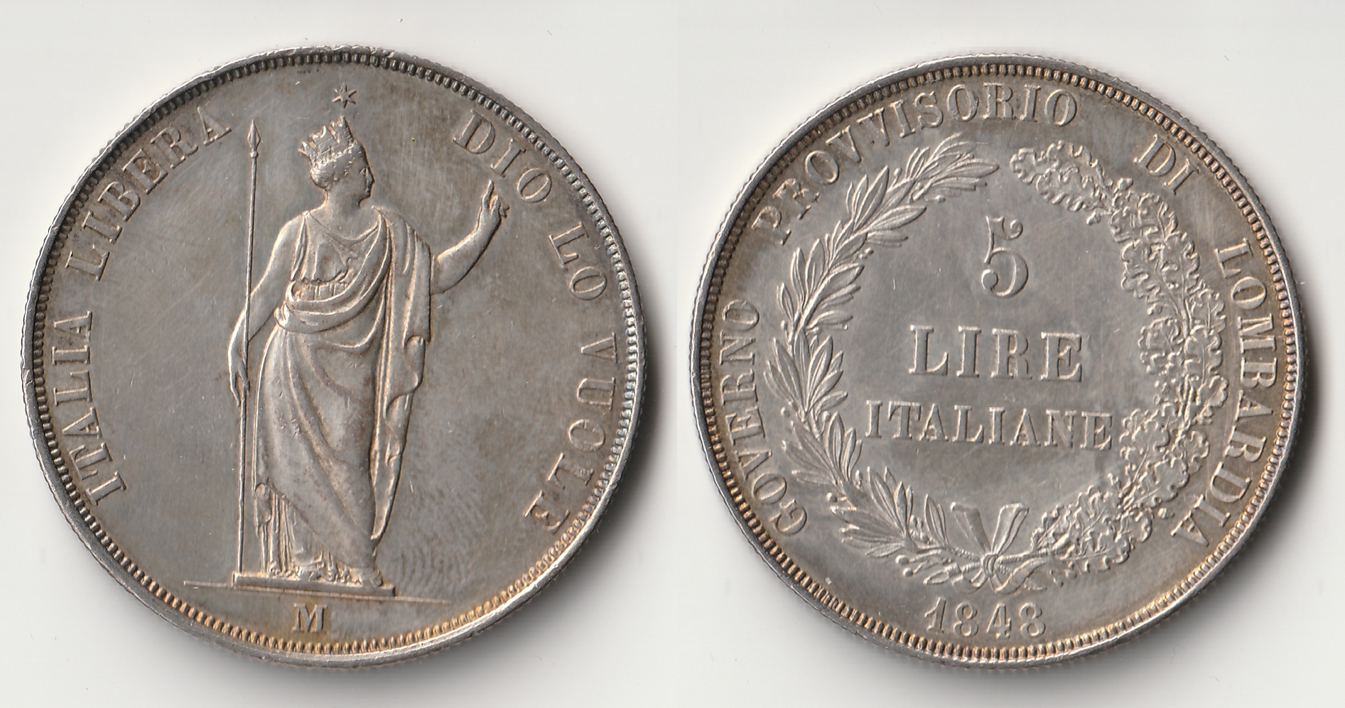 1848 lombardy 5 lire.jpg