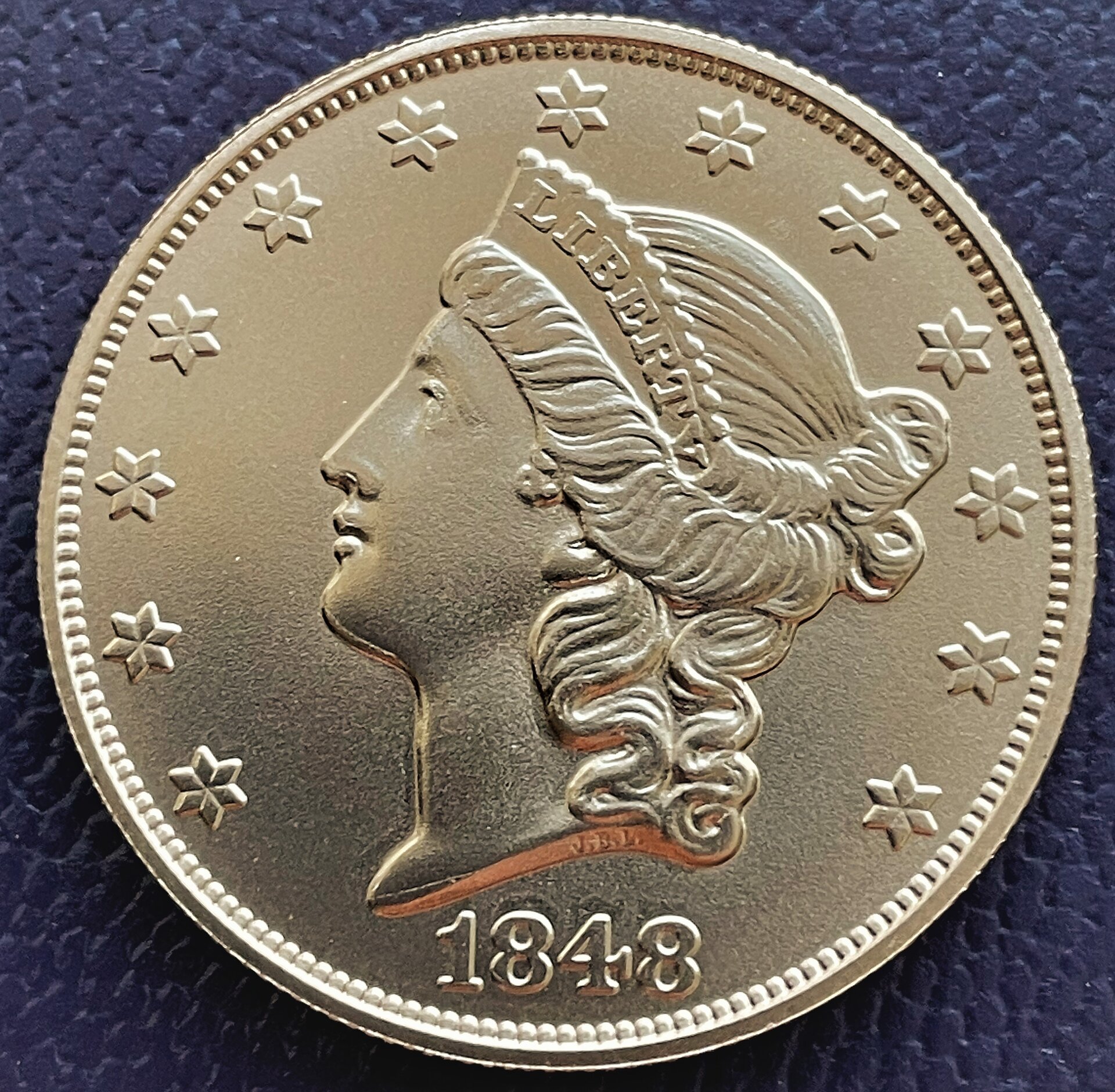 1848 Obv.jpeg