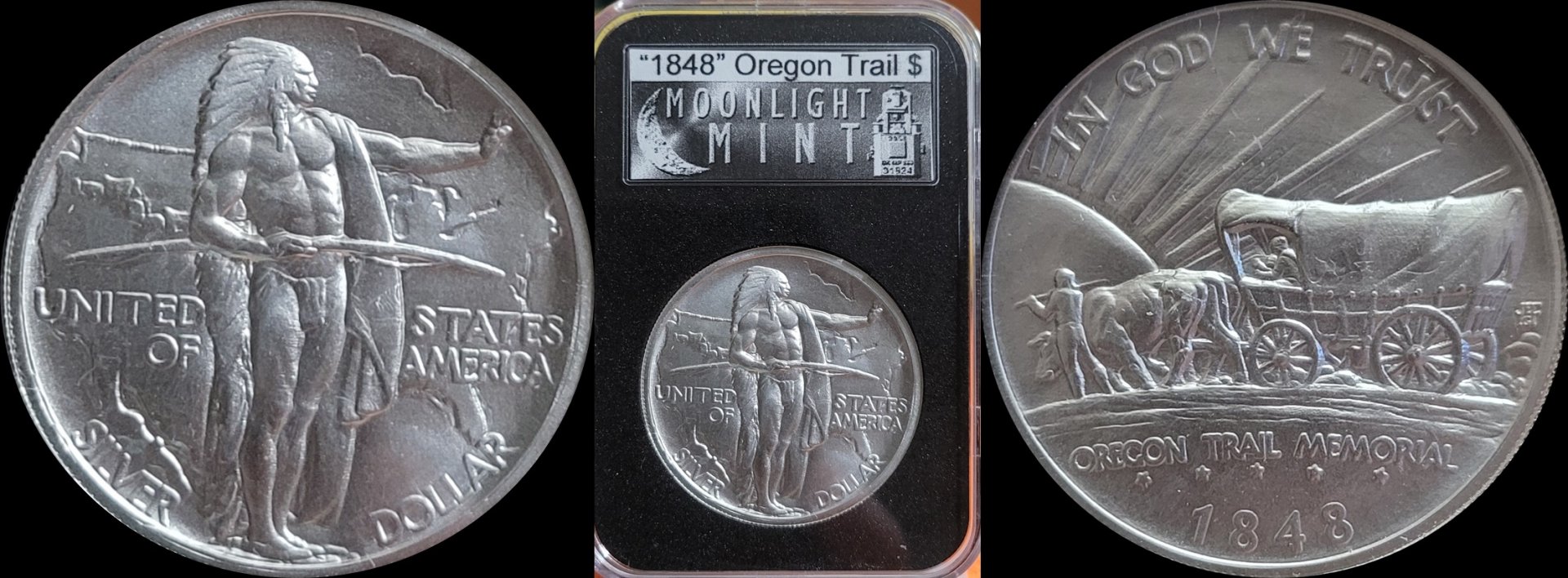 1848 Oregon Trail E2.jpg