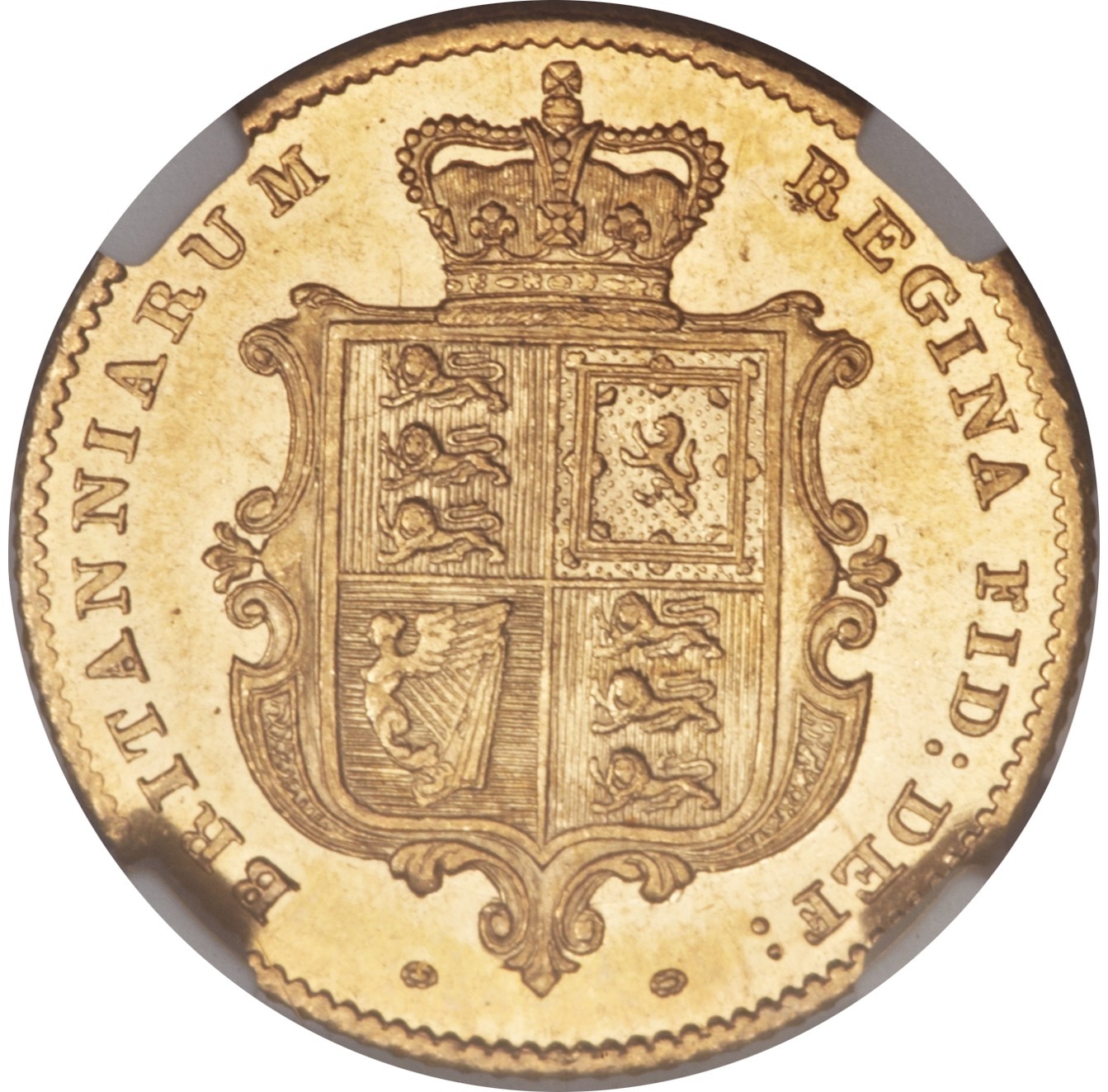1848 Over 7 Half sov rev.jpg