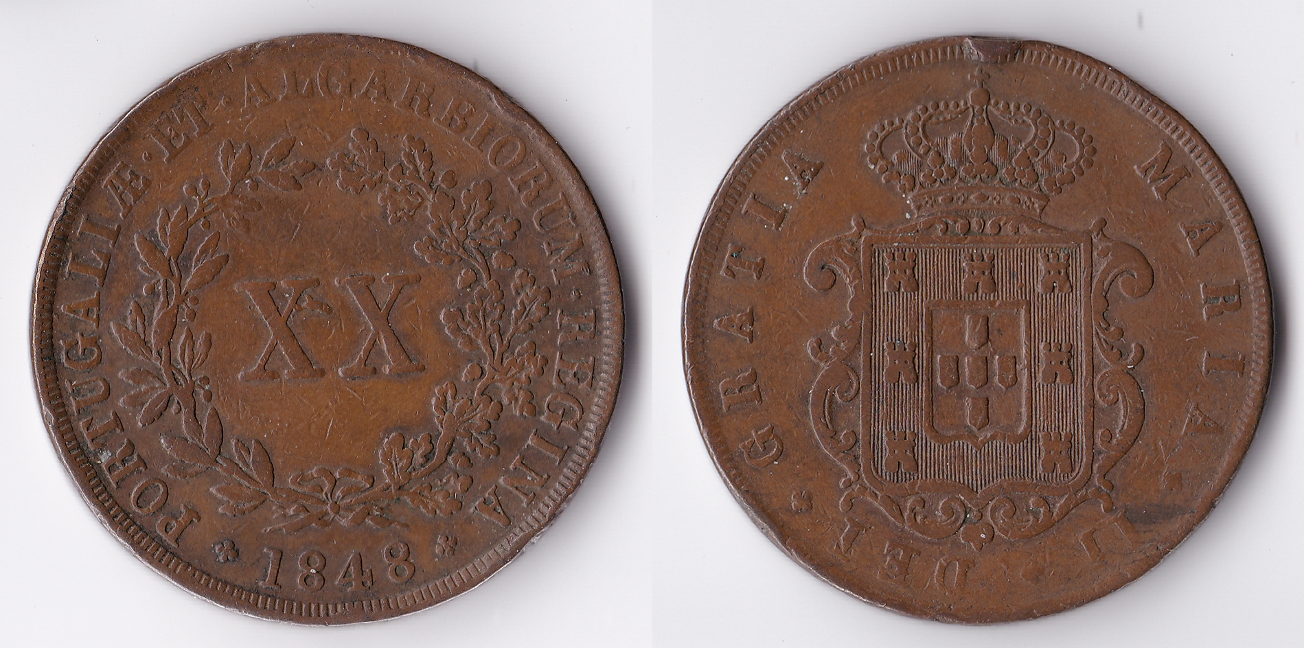 1848 portugal 20 reis.jpg