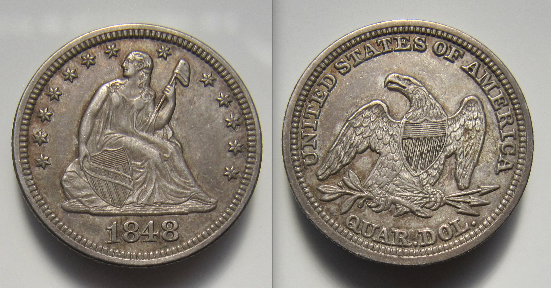 1848 quarter - OBV - REV - May 22 2022 - June 4th 2026.png