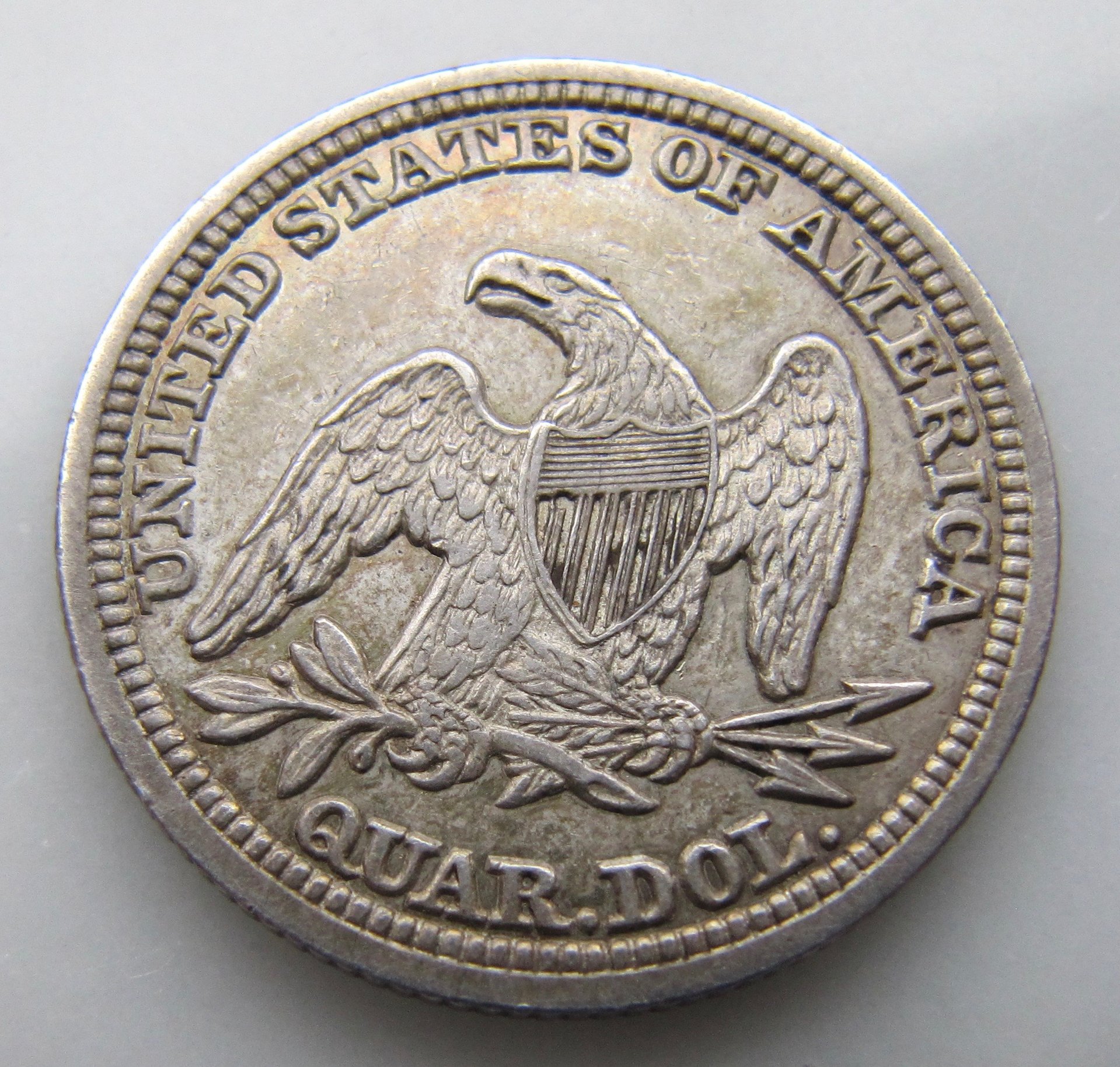 1848 Quarter-Rev - 1.jpg