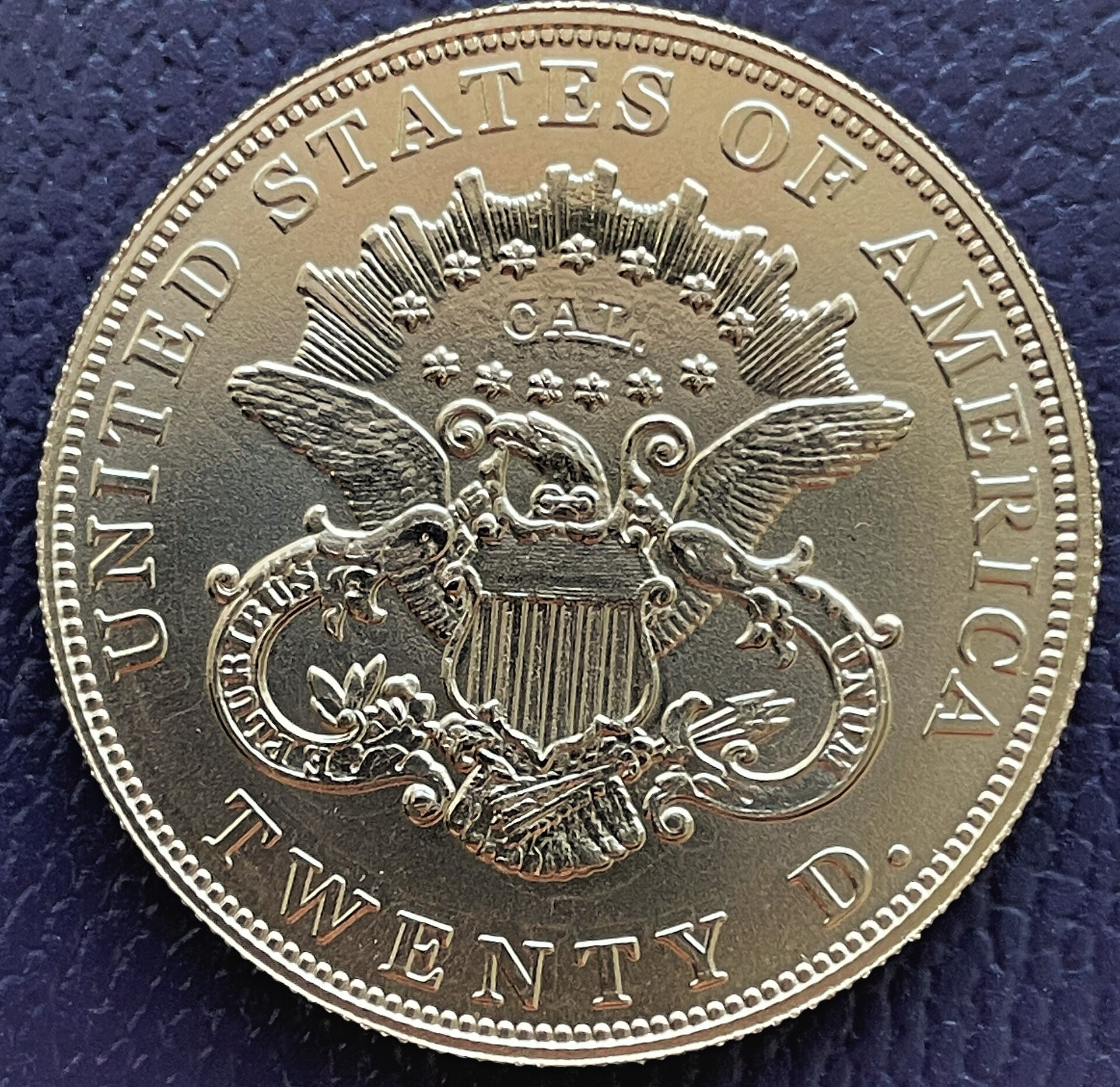 1848 Rev.jpeg