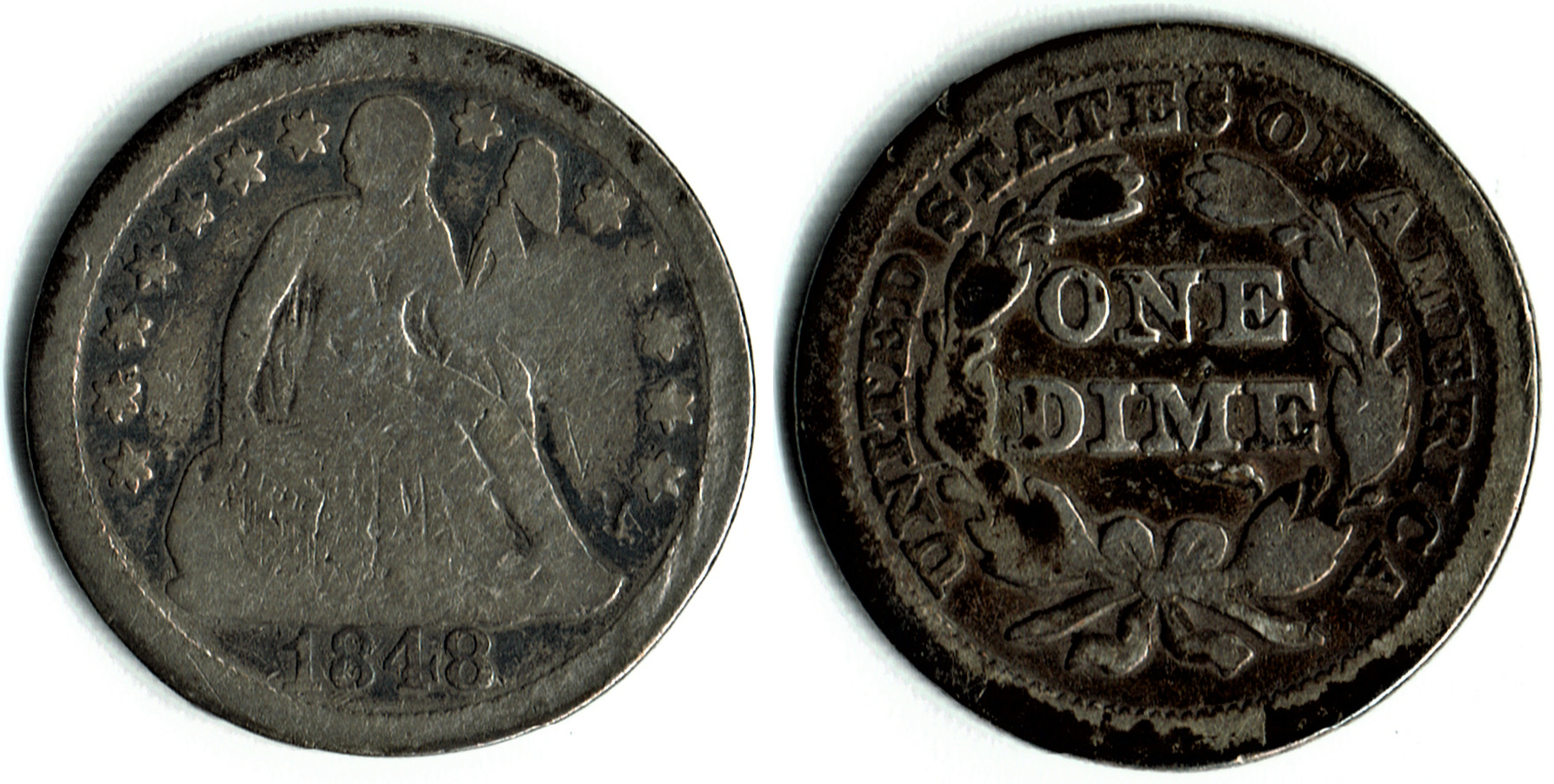 1848 Seated Liberty Dime Combined.jpg