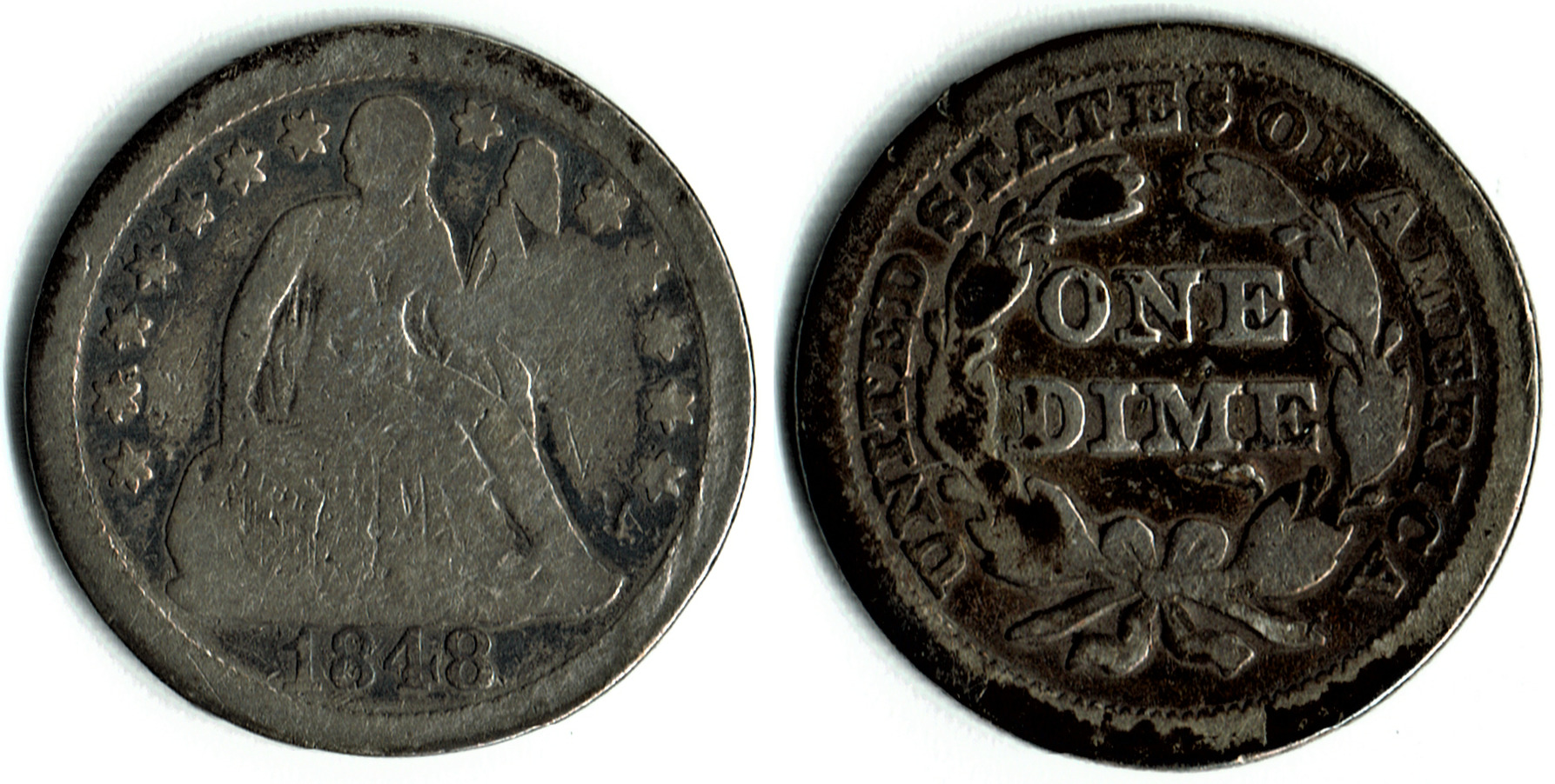 1848 Seated Liberty Dime Combined.jpg