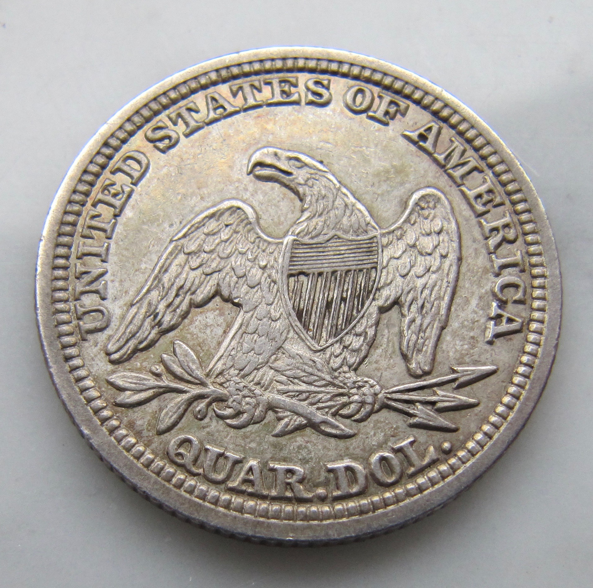 1848 Seated Quarter- Rev - 1.jpg