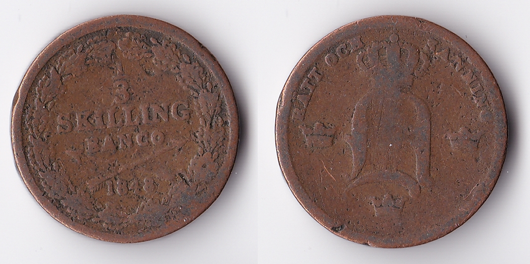 1848 sweden third skilling.jpg