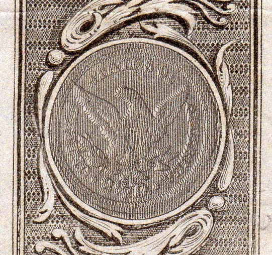 1848 w gold coin flipped.jpg