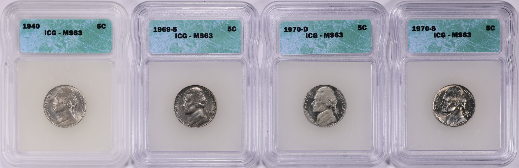 1848492-1.jpg