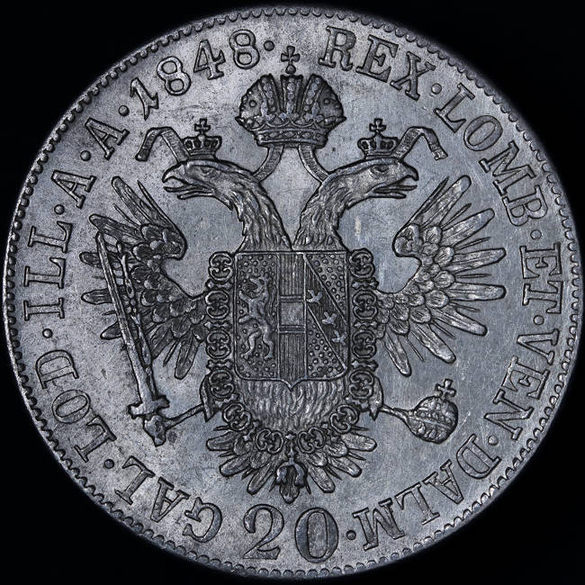 1848_AT_20kreuzer_mmA_1r_DPP_2017_05_21__0041.jpg