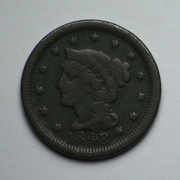 1848_Cent_Obverse.png