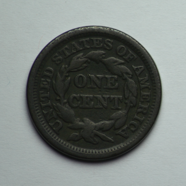 1848_Cent_Reverse.png