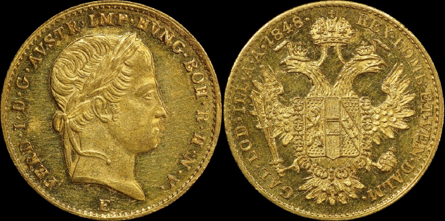 1848_Ducat_Imperial_lg.jpg