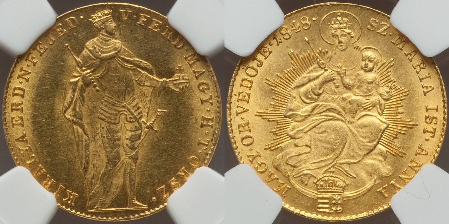 1848_Ducat_Rebellion_lg.jpg