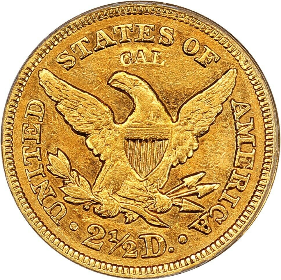 1848c.jpg