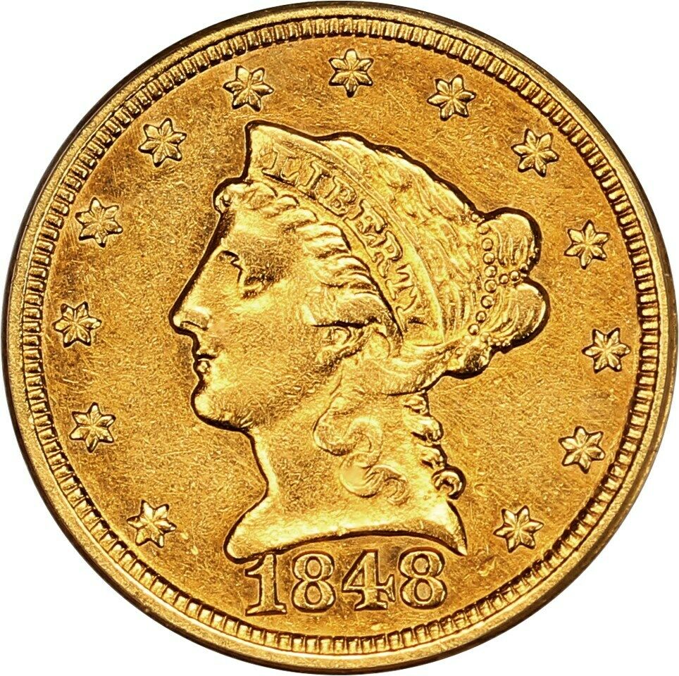 1848d.jpg