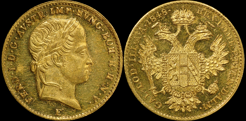 1848E_ducat.png