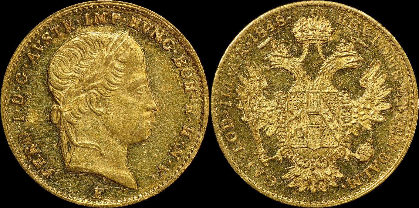 1848E_ducat_sm.png