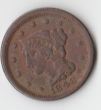 1848largecent.jpg