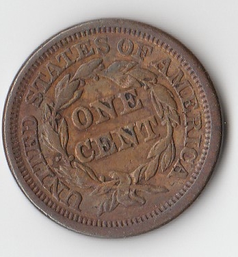 1848largecentreverse.jpg