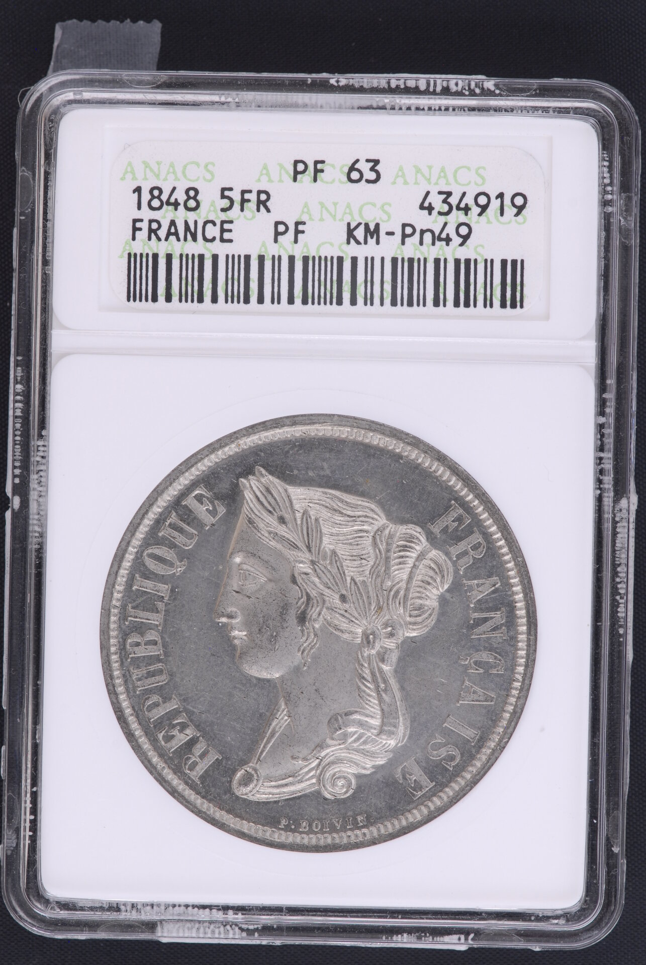 1848Pn49-5Fr-Obv.JPG