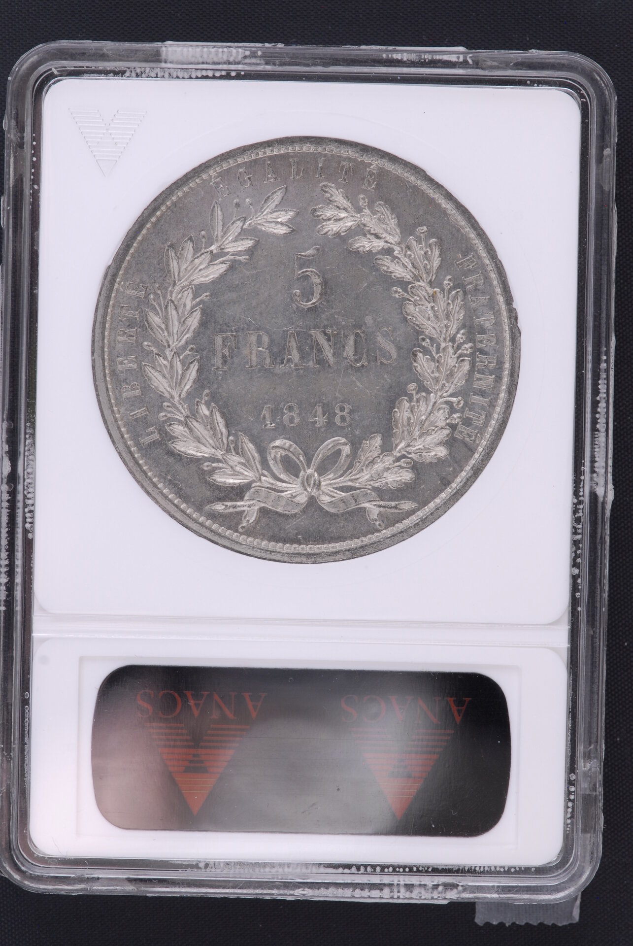 1848Pn49-5Fr-Rev.JPG