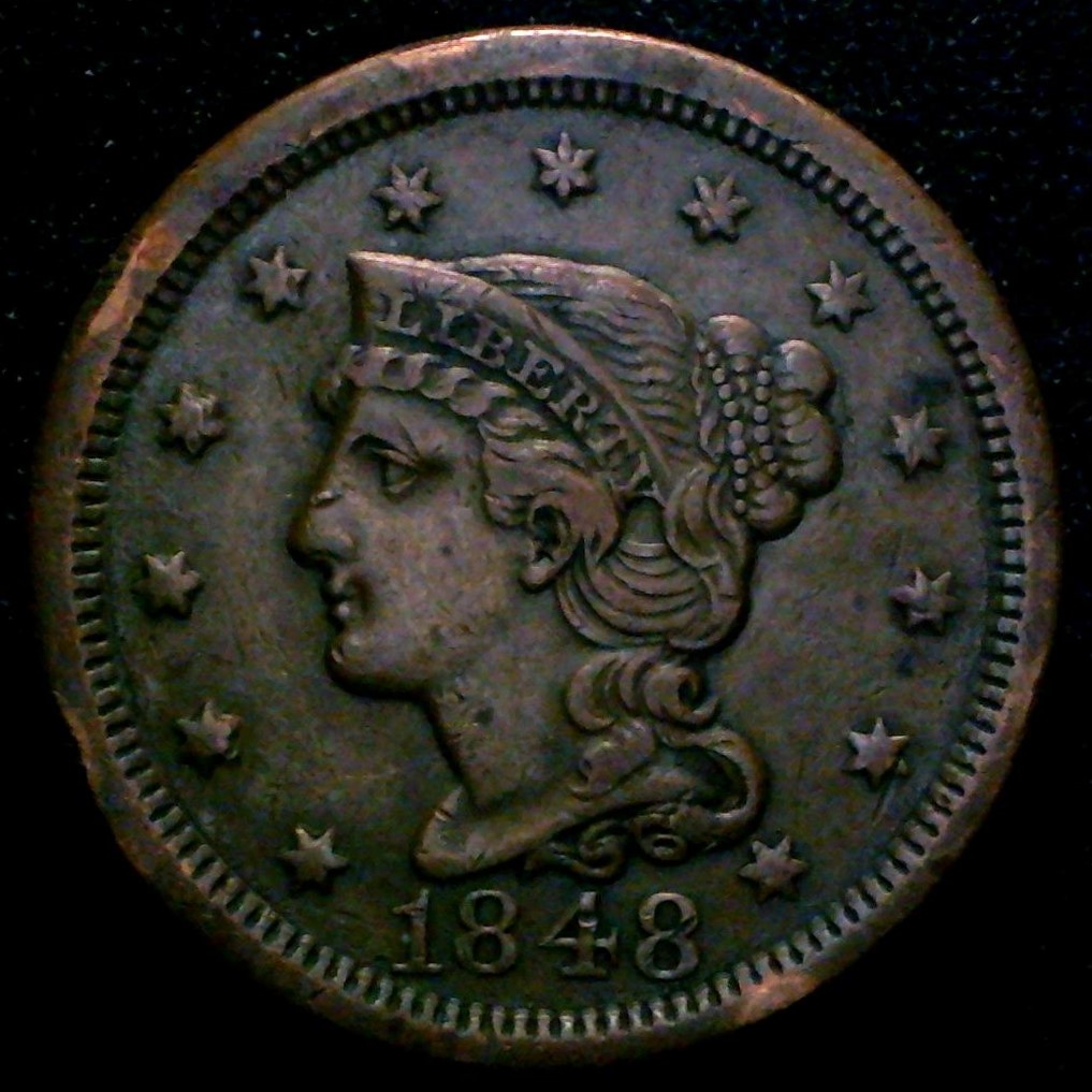 1848r5b.jpg