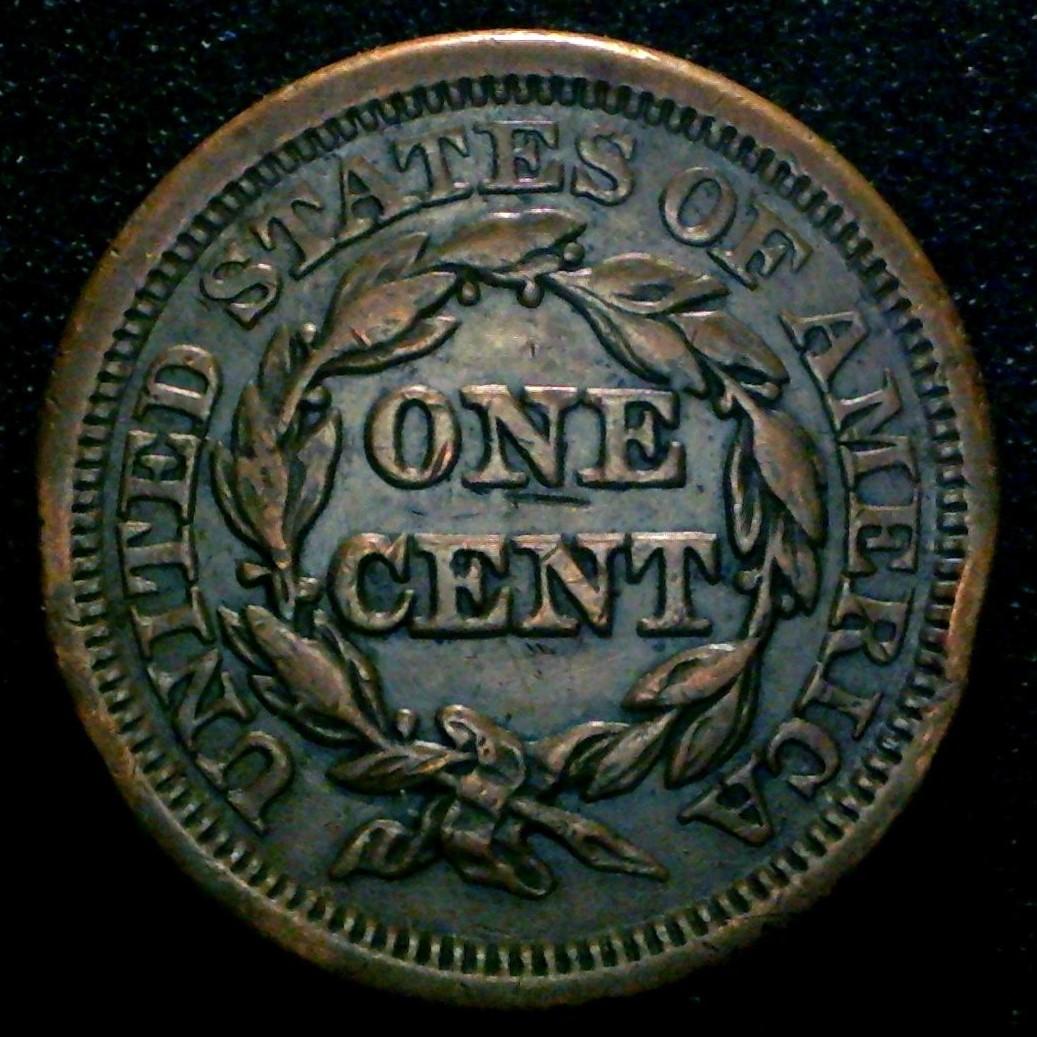 1848r5d.jpg