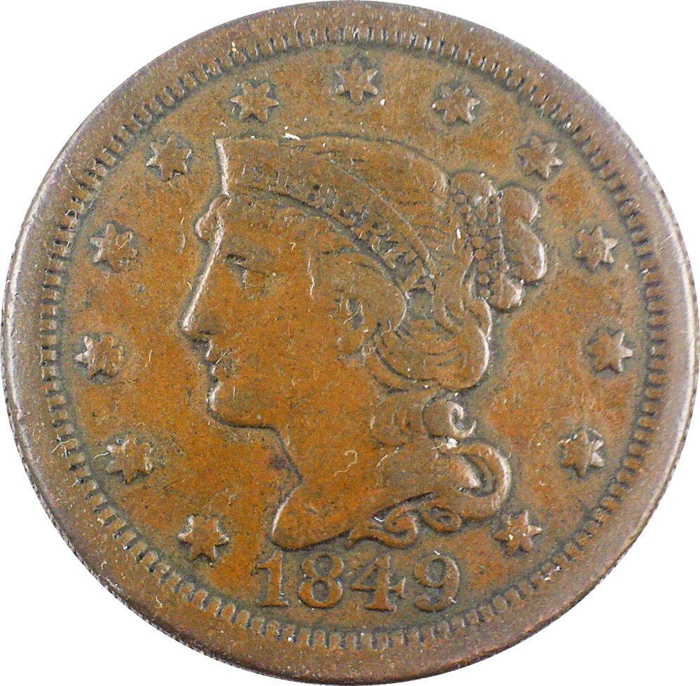 1849 163780-2.jpg