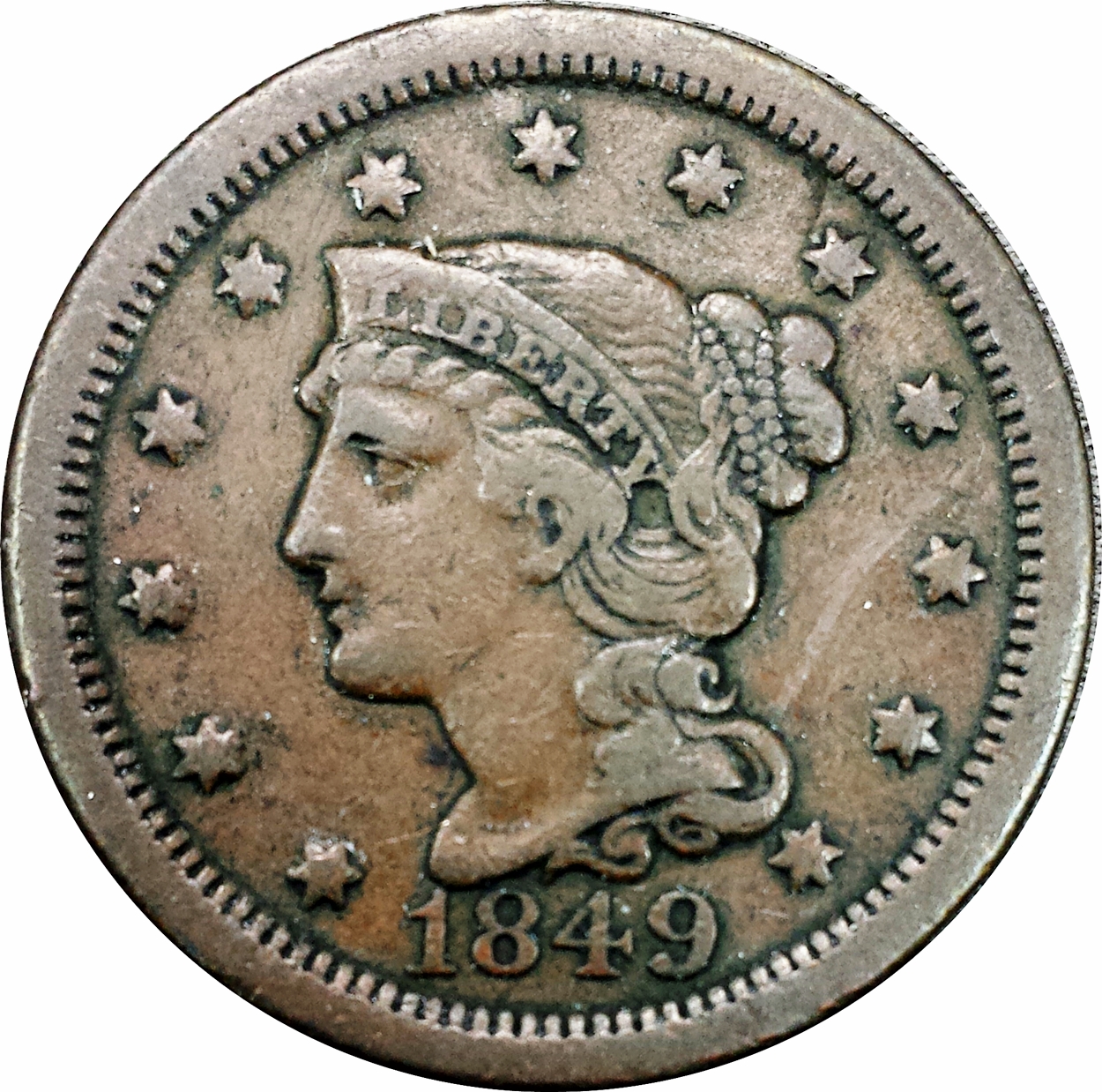 1849 163780.jpg