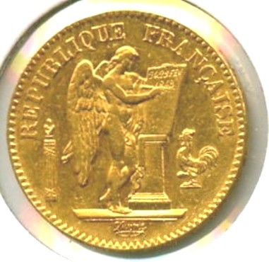 1849 20 franc obv.jpg