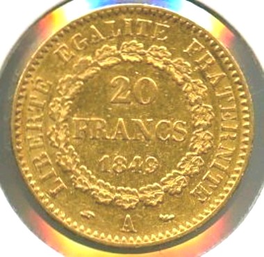 1849 20 franc rev.jpg