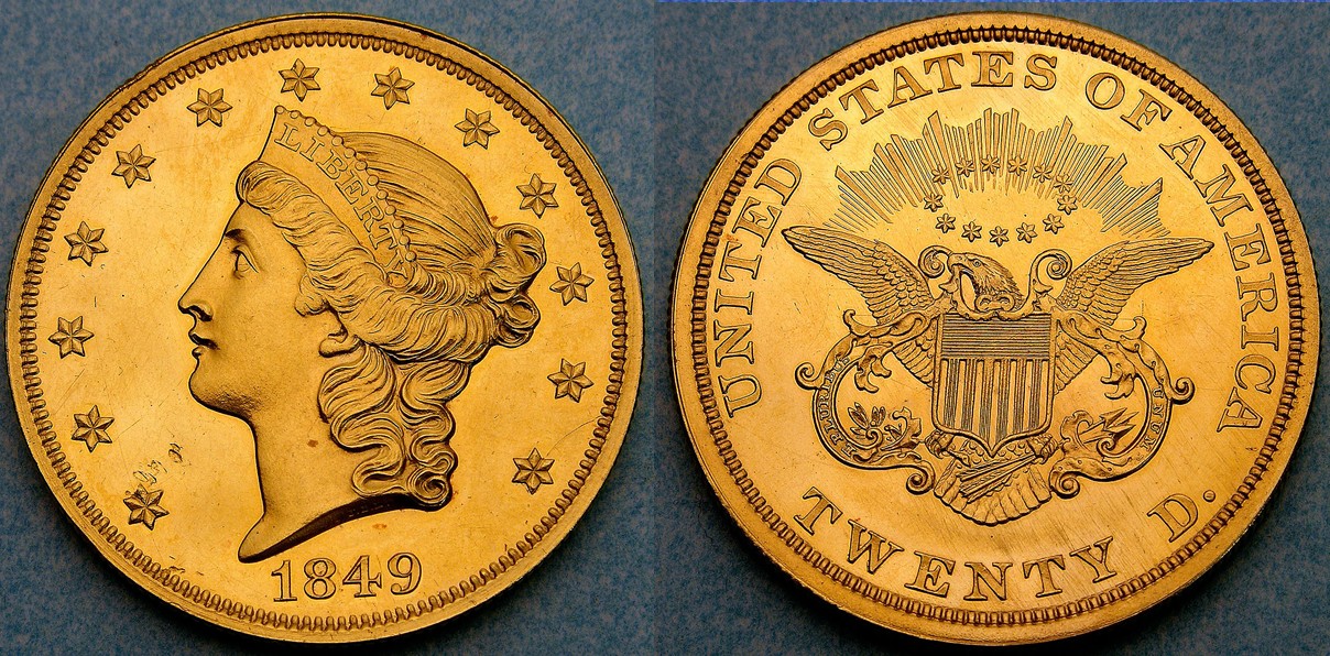 1849 $20 Gold.jpg