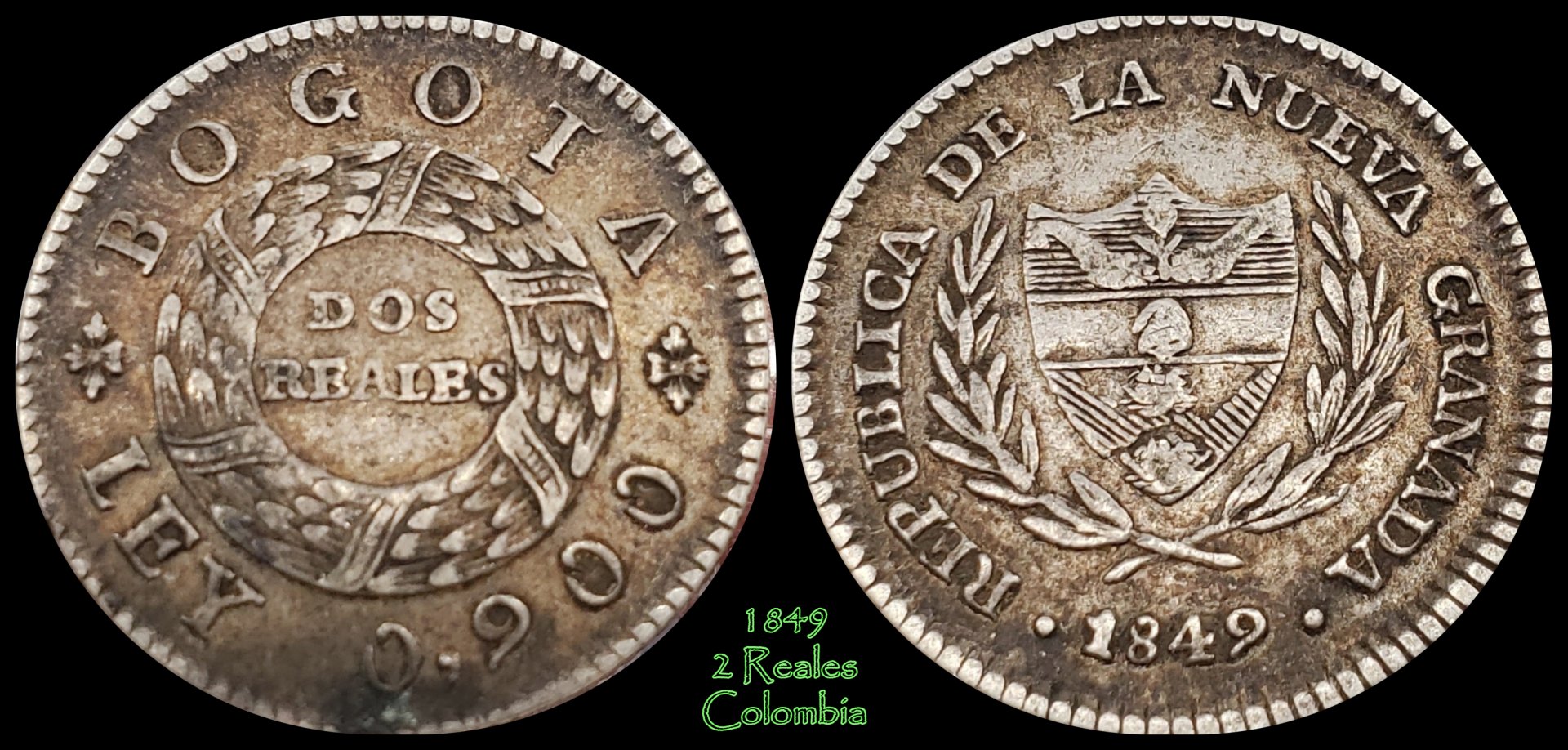 1849 2R Colombia.jpg