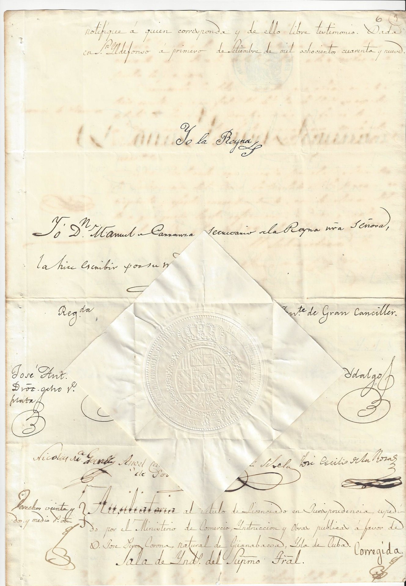 1849-4.jpg