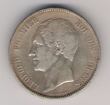 1849 5 F ob.jpg