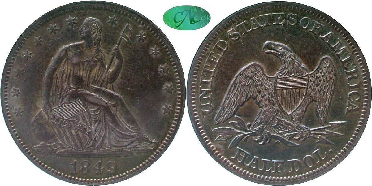 1849 50 Cent AU-55 CAC.jpg