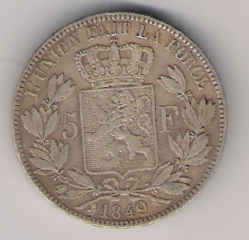 1849 5F rev.jpg