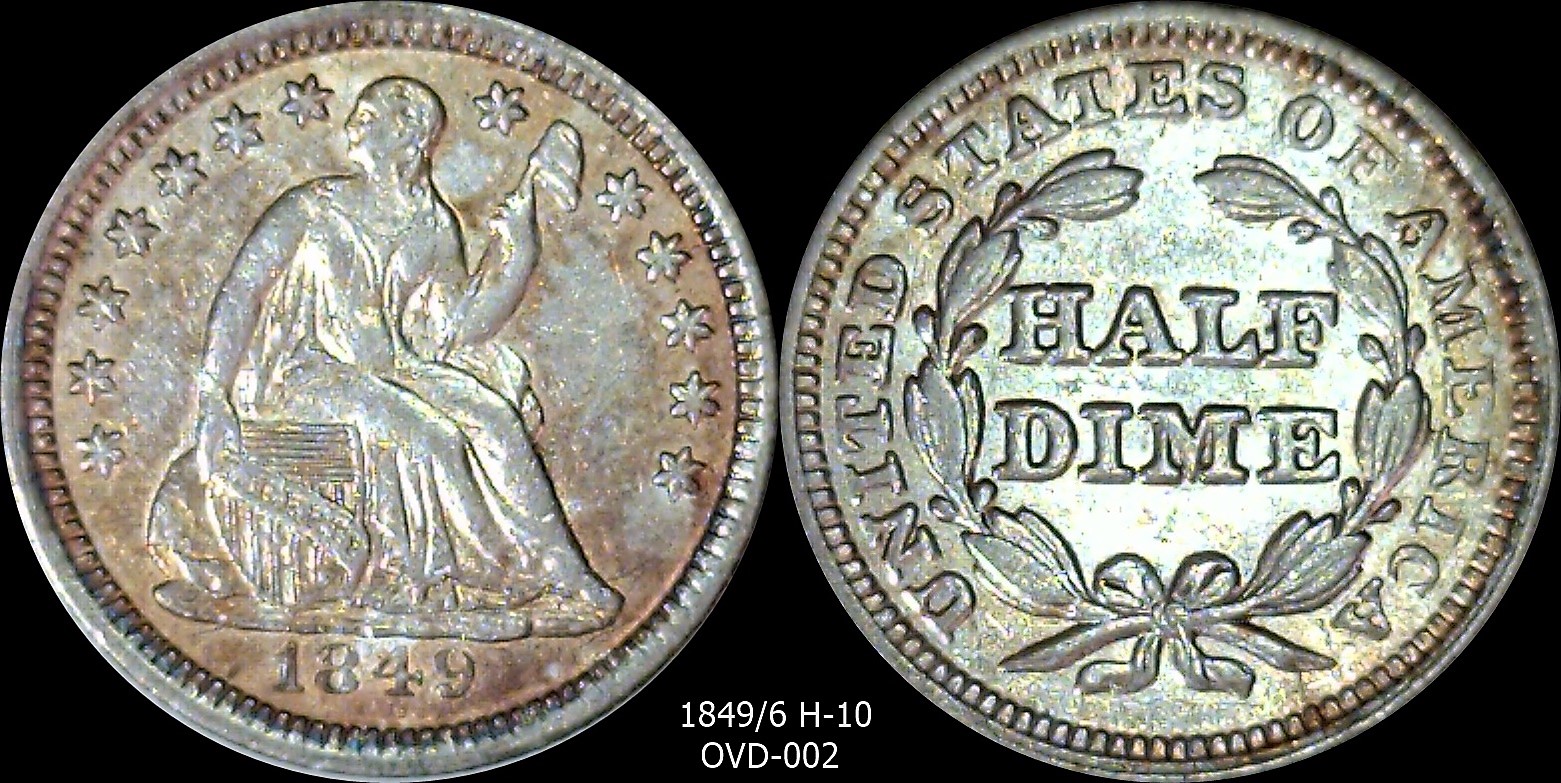 1849-6 ovd H-10.jpg