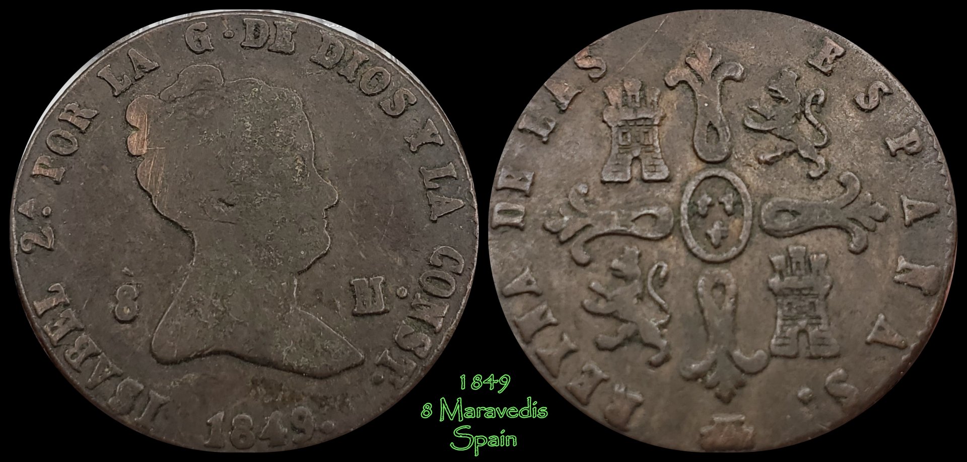 1849 8M Spain.jpg