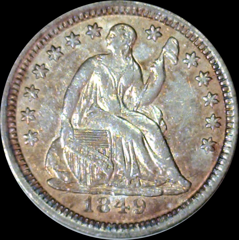 1849 -9 h 10 obv-crop.jpg