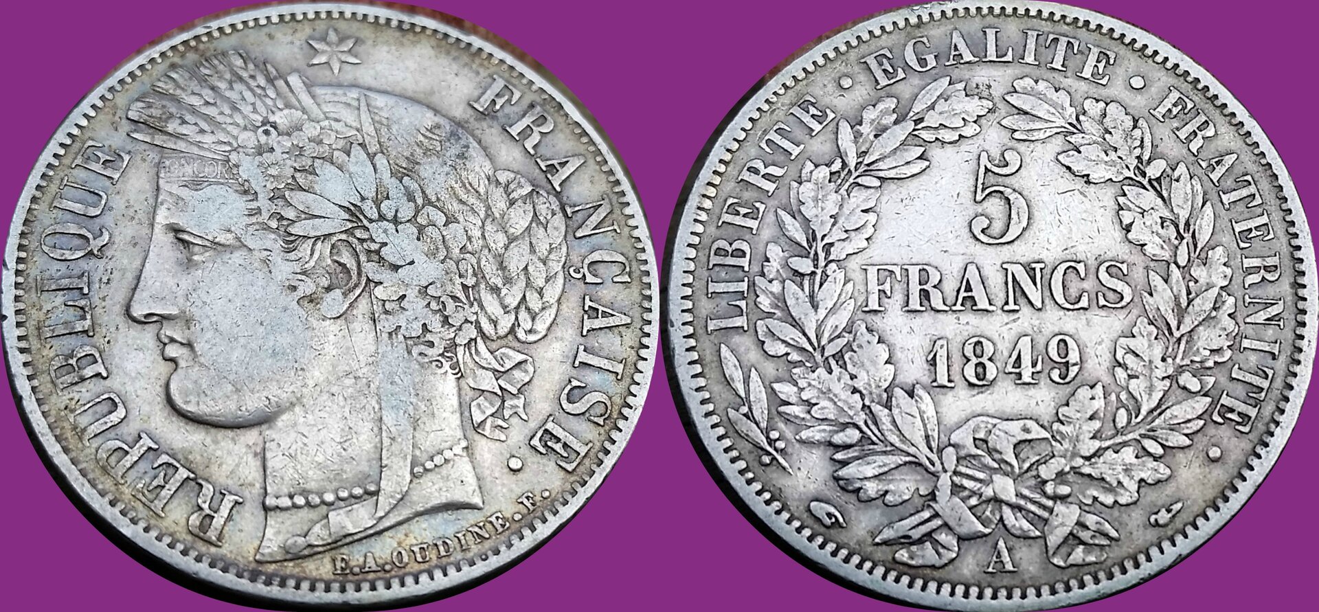 1849 a 5 Francs.jpg