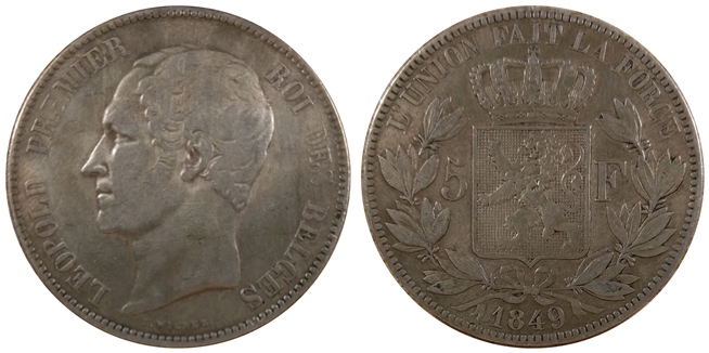 1849 Belgium-horz.jpg