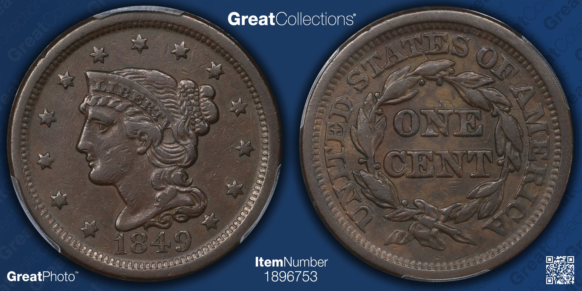 1849 BHC GreatPhoto.jpg