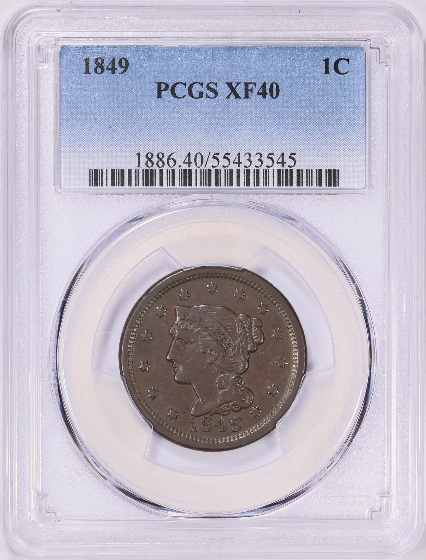 1849 BHC PCGS OBV.jpg